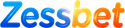 Zessbet